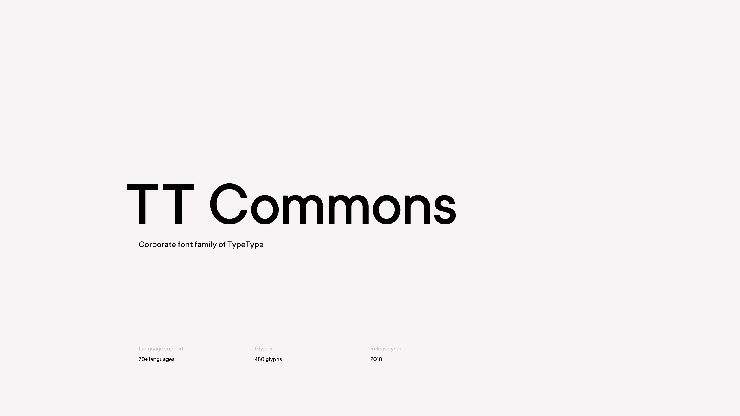 Шрифт tt commons. Корпоративный шрифт. Corporate шрифт. Шрифт TT Commons Medium.